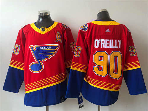 NHL Adidas Jerseys-M-0909