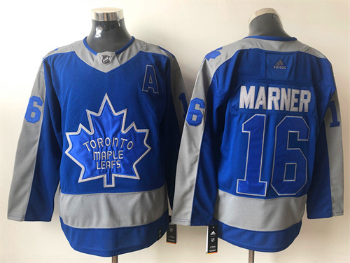 NHL Adidas Jerseys-M-0918