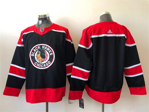 NHL Adidas Jerseys-M-0931