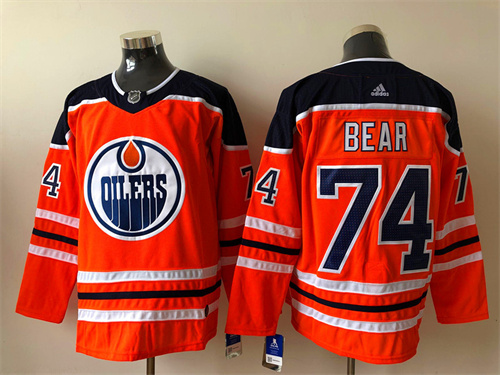 NHL Adidas Jerseys-M-0939