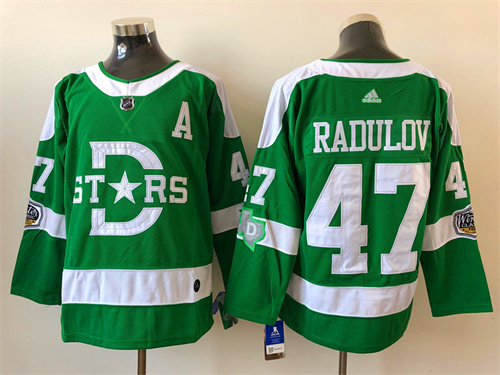 NHL Adidas Jerseys-M-0947