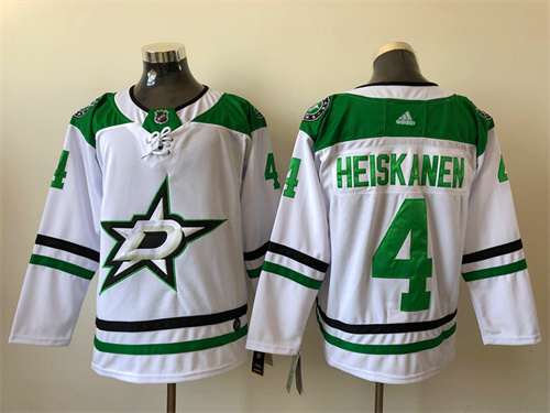 NHL Adidas Jerseys-M-0952