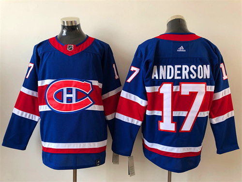 NHL Adidas Jerseys-M-0954