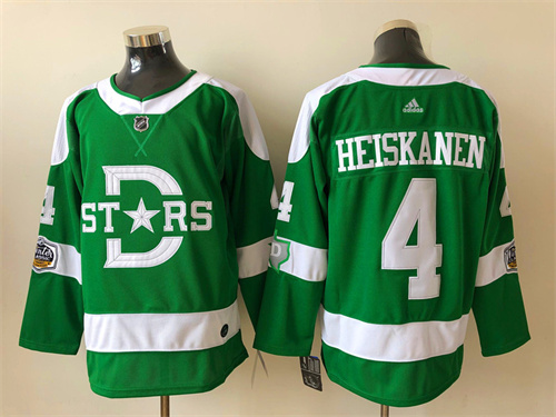 NHL Adidas Jerseys-M-0965