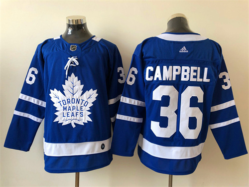 NHL Adidas Jerseys-M-0982