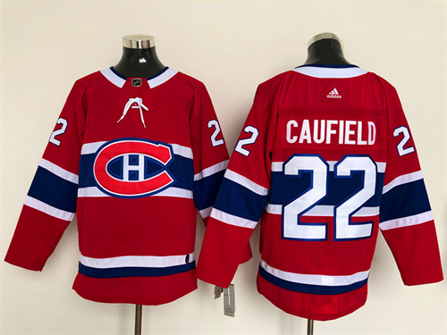 NHL Adidas Jerseys-M-0999