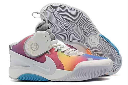 Nike Air Deldon EP-001