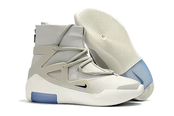Nike FEAR OF GOD 1-0001