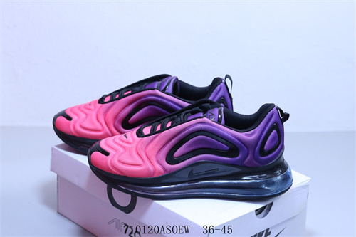 Air Max 720-M-0001
