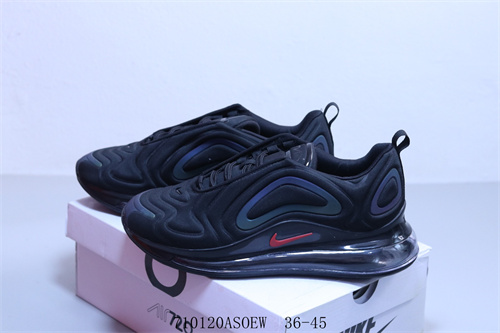 Air Max 720-W-0003