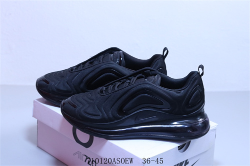 Air Max 720-W-0004