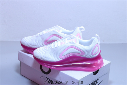 Air Max 720-W-0006