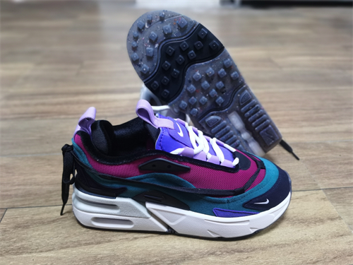 NIKE AIR MAX FURY OSA NRG-W-007