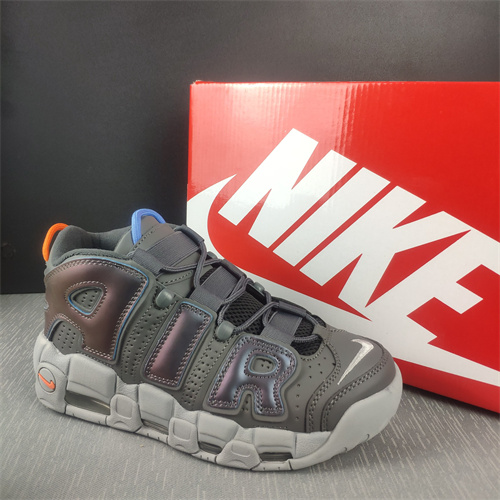 NIKE AIR MORE UPTEMPO-M-0010