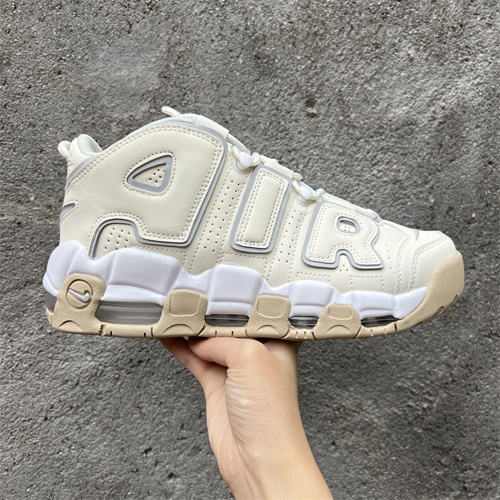 NIKE AIR MORE UPTEMPO-W-0108