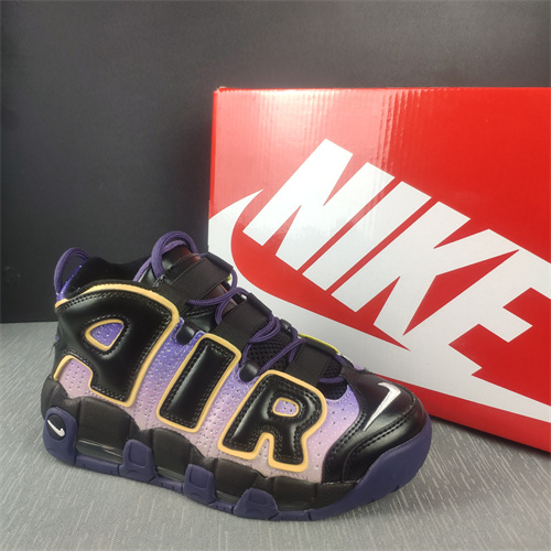 NIKE AIR MORE UPTEMPO-M-0011