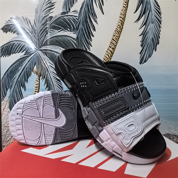 Nike Air More Uptempo Slide-0009