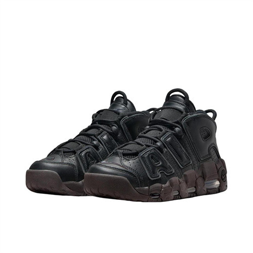 NIKE AIR MORE UPTEMPO-M-0112