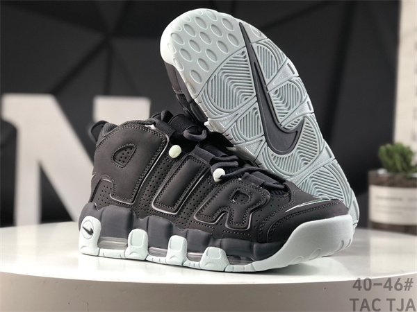 NIKE AIR MORE UPTEMPO-M-0123