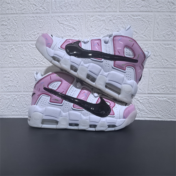 NIKE AIR MORE UPTEMPO-M-0136