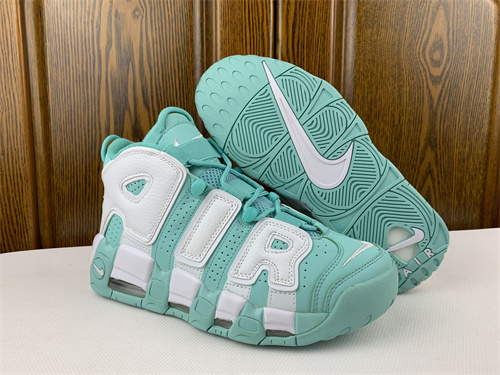 NIKE AIR MORE UPTEMPO-W-0014
