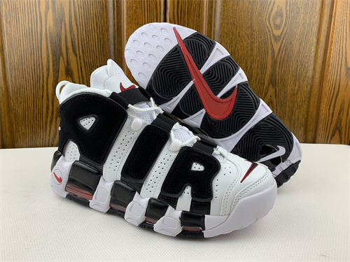 NIKE AIR MORE UPTEMPO-W-0015