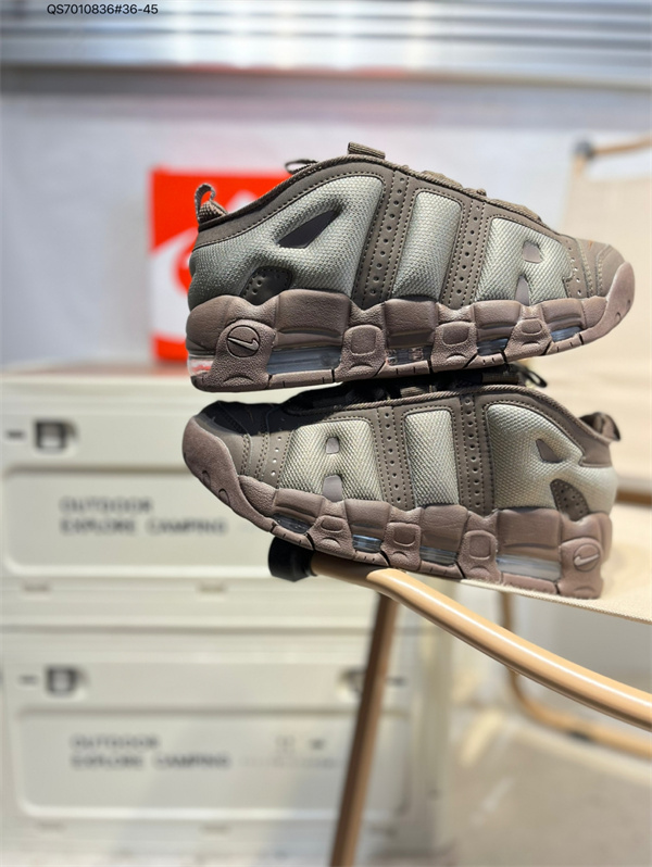 NIKE AIR MORE UPTEMPO-W-0160