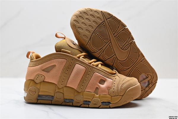 NIKE AIR MORE UPTEMPO-W-0164