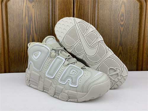 NIKE AIR MORE UPTEMPO-M-0017