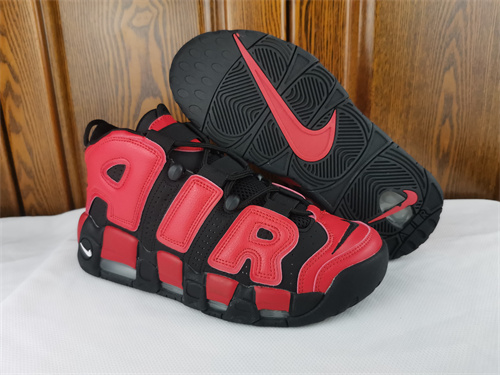 NIKE AIR MORE UPTEMPO-M-0019