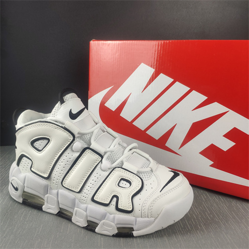 NIKE AIR MORE UPTEMPO-M-0030