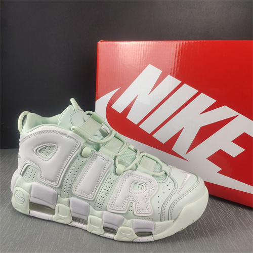 NIKE AIR MORE UPTEMPO-W-0031