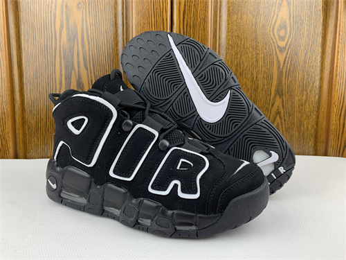 NIKE AIR MORE UPTEMPO-M-0004
