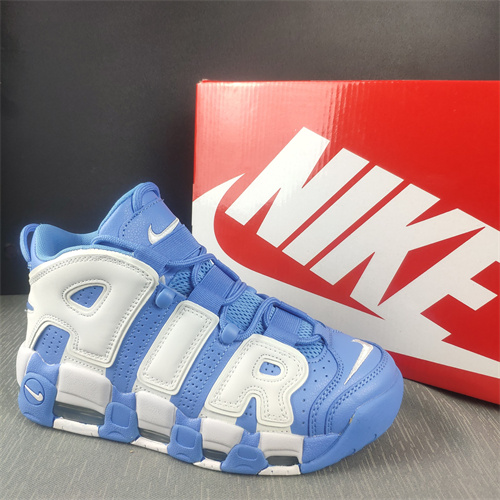 NIKE AIR MORE UPTEMPO-W-0041