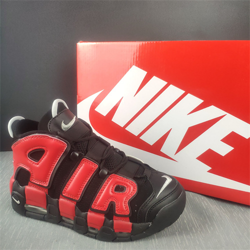 NIKE AIR MORE UPTEMPO-W-0044