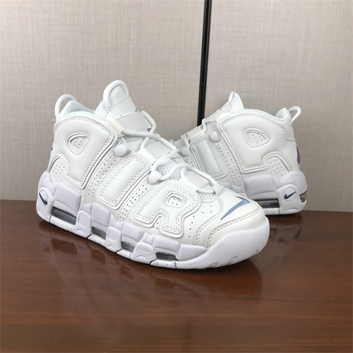 NIKE AIR MORE UPTEMPO-W-0046