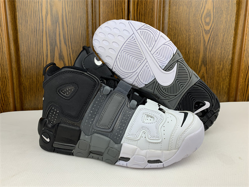 NIKE AIR MORE UPTEMPO-W-0005