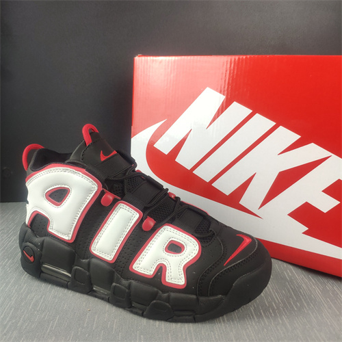 NIKE AIR MORE UPTEMPO-M-0051