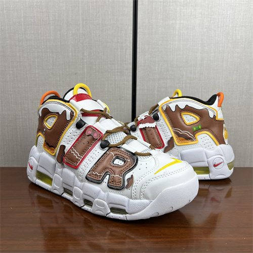 NIKE AIR MORE UPTEMPO-W-0059
