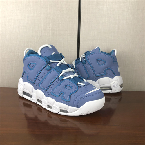NIKE AIR MORE UPTEMPO-M-0060