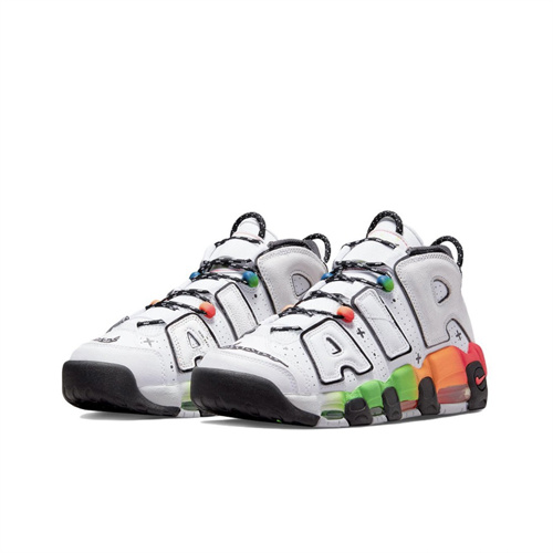 NIKE AIR MORE UPTEMPO-W-0063