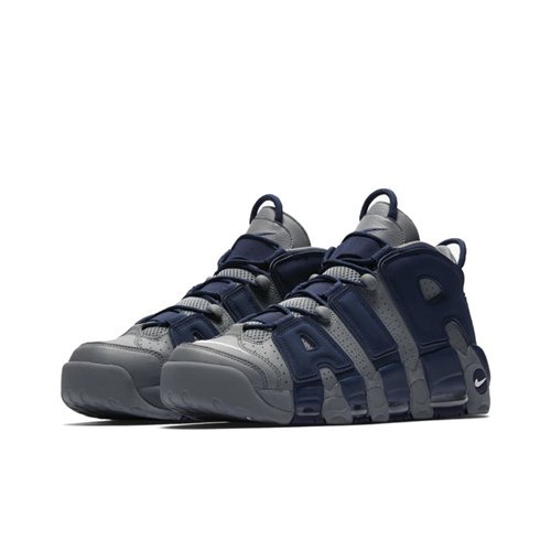 NIKE AIR MORE UPTEMPO-M-0063