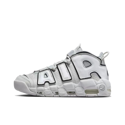 NIKE AIR MORE UPTEMPO-M-0070