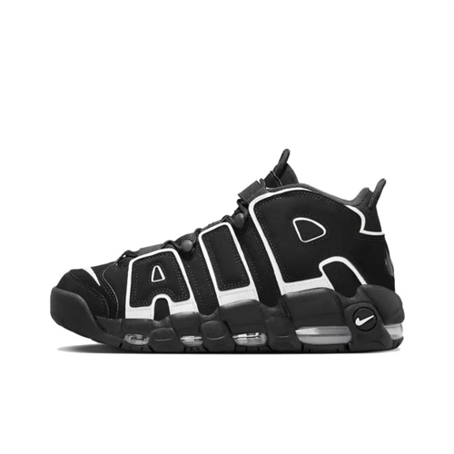 NIKE AIR MORE UPTEMPO-M-0071