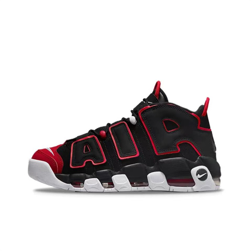 NIKE AIR MORE UPTEMPO-M-0075
