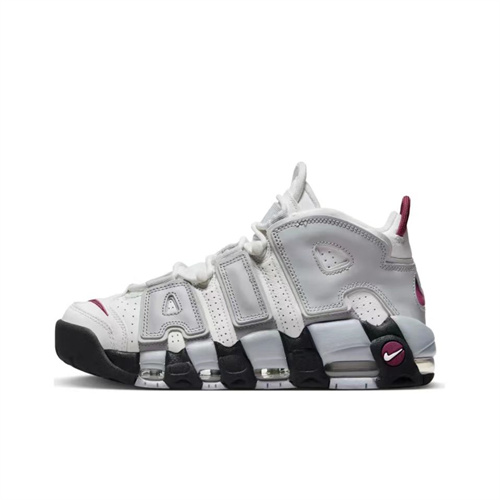 NIKE AIR MORE UPTEMPO-M-0084
