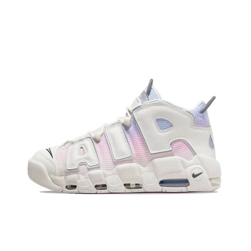 NIKE AIR MORE UPTEMPO-W-0080