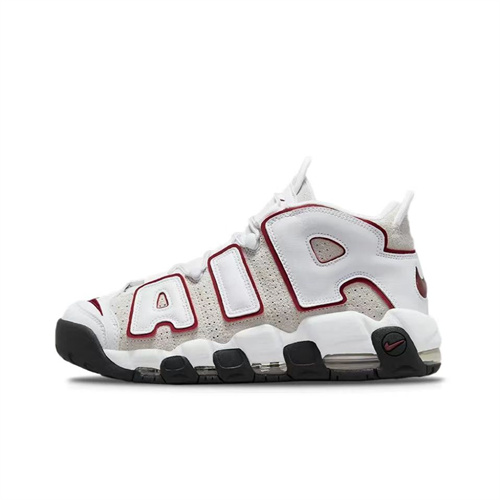 NIKE AIR MORE UPTEMPO-W-0081
