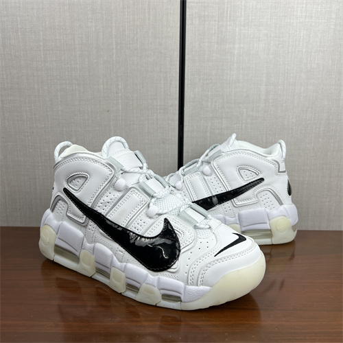 NIKE AIR MORE UPTEMPO-M-0093