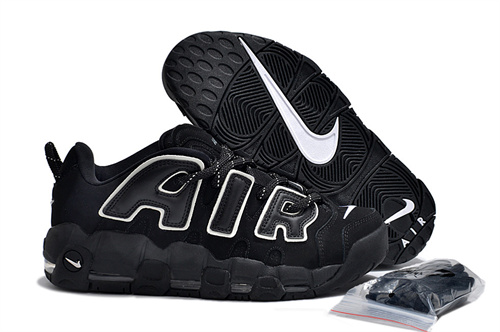 NIKE AIR MORE UPTEMPO-W-0092